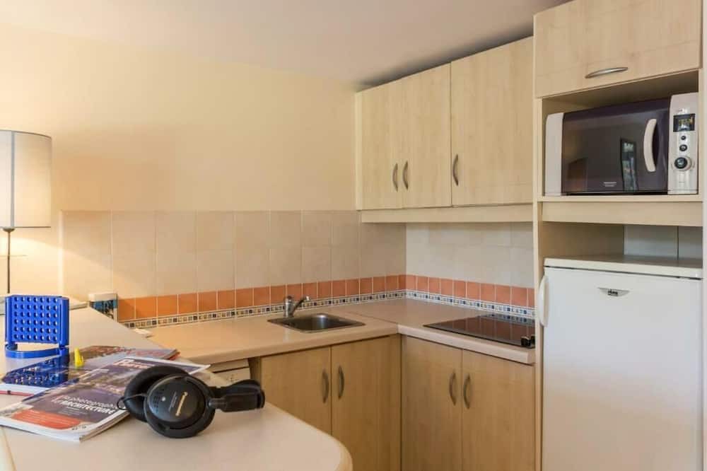 Photo of Kitchen in Saint-Laurent-du-Var