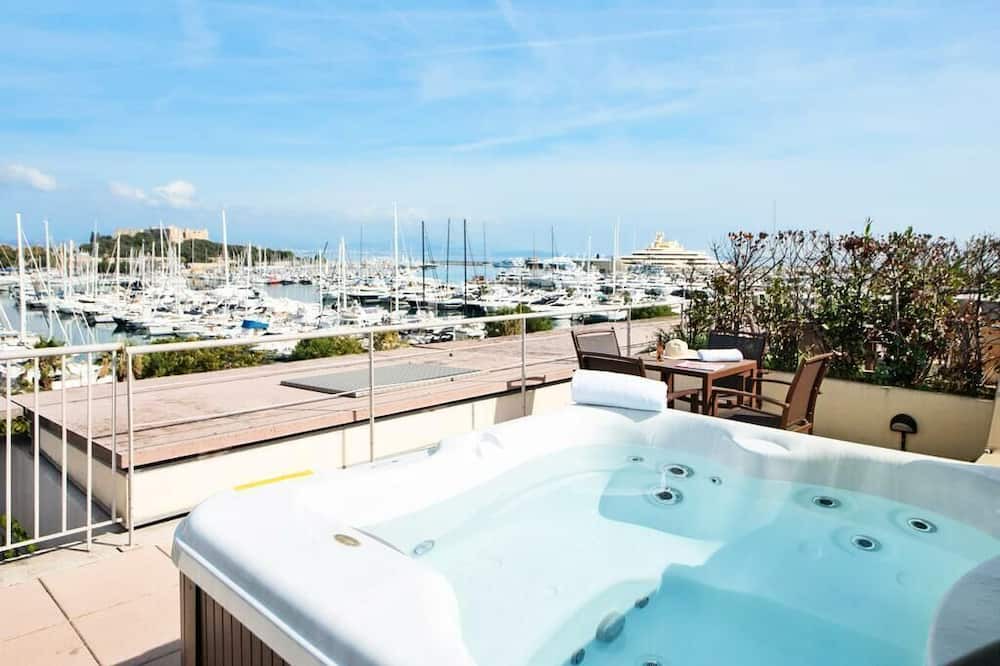 Photo of Others in Antibes City Centre