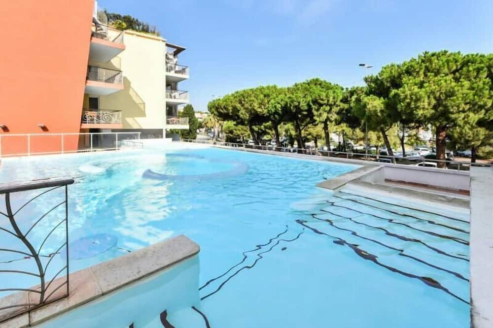 Photo of Outdoor in Antibes City Centre