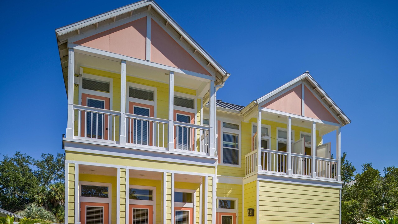 Photo of Outdoor in Kissimmee
