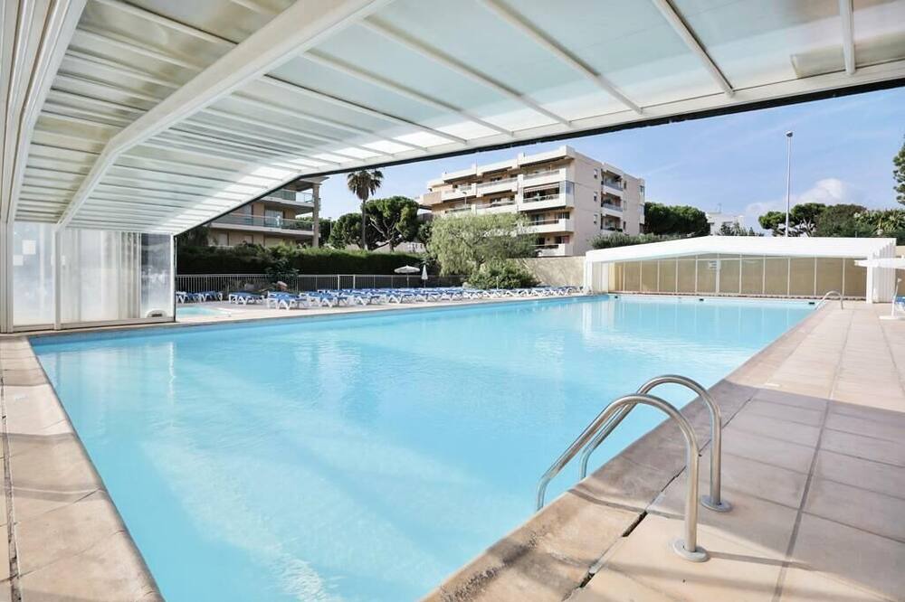 Photo of Outdoor in Saint-Laurent-du-Var