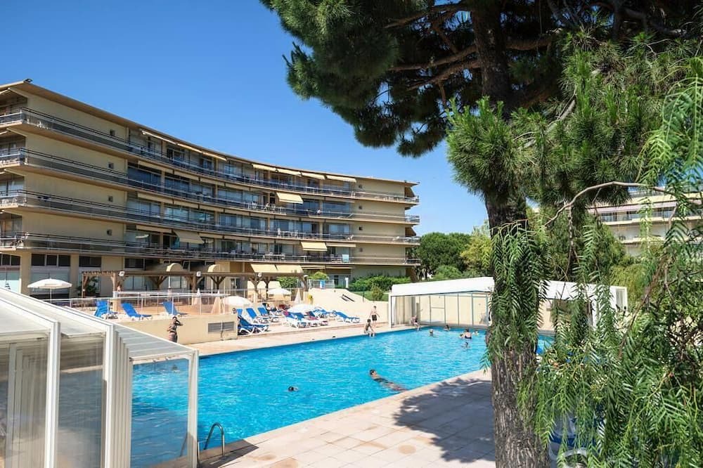 Photo of Outdoor in Saint-Laurent-du-Var