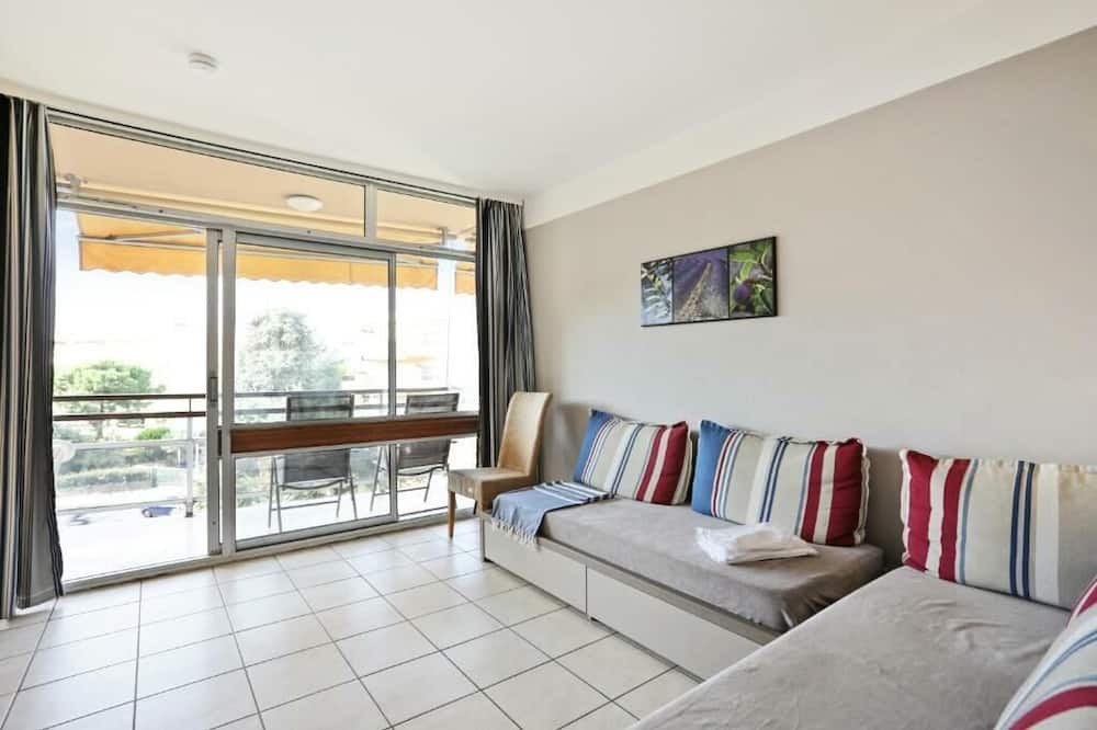 Photo of Livingroom in Saint-Laurent-du-Var