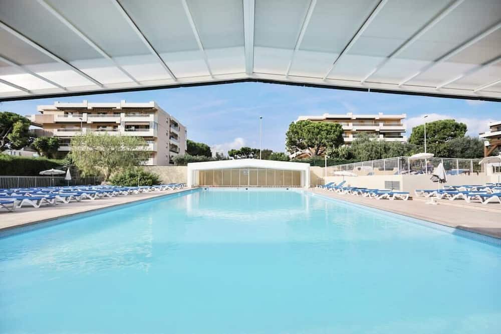 Photo of Outdoor in Saint-Laurent-du-Var