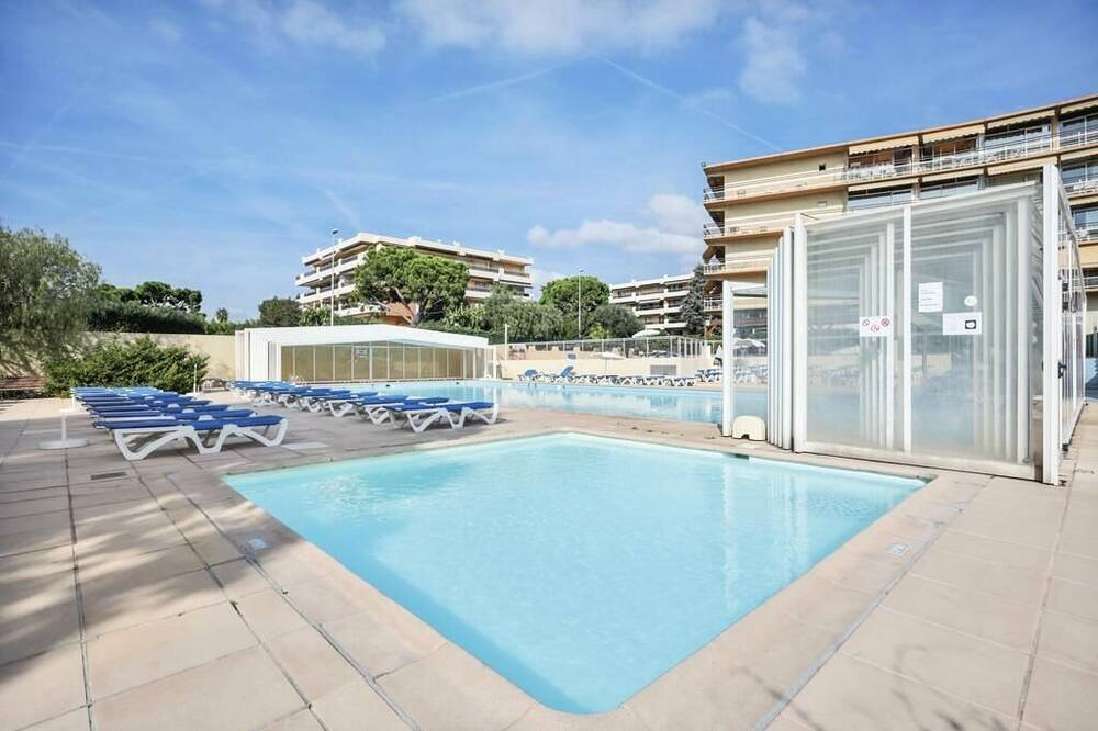 Photo of Outdoor in Saint-Laurent-du-Var