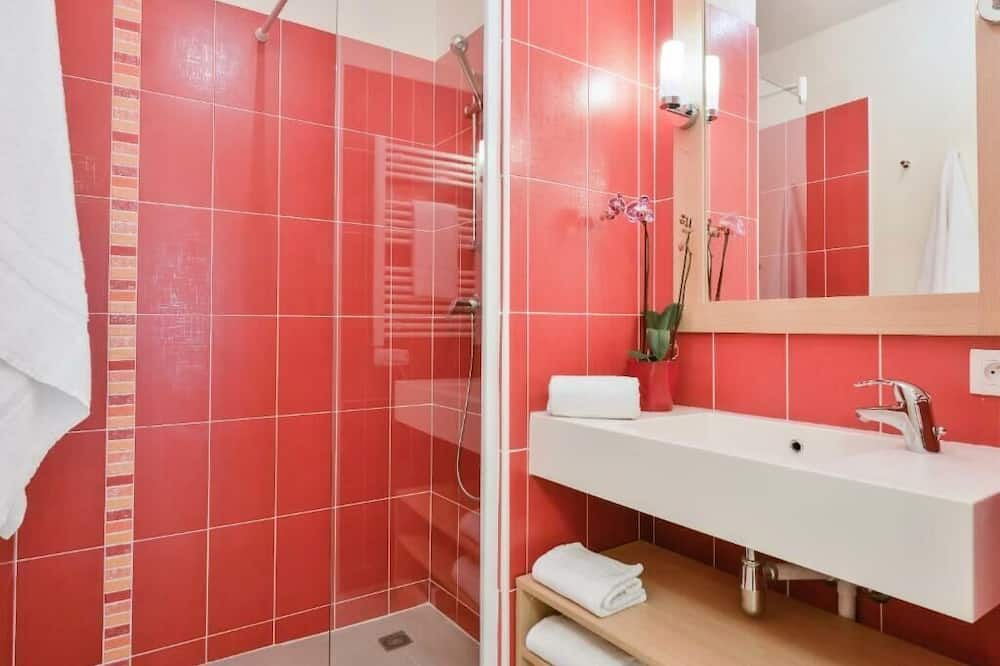 Photo of Bathroom in Roquebrune-Cap-Martin
