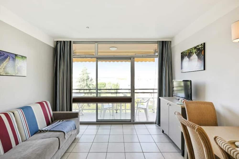 Photo of Livingroom in Saint-Laurent-du-Var