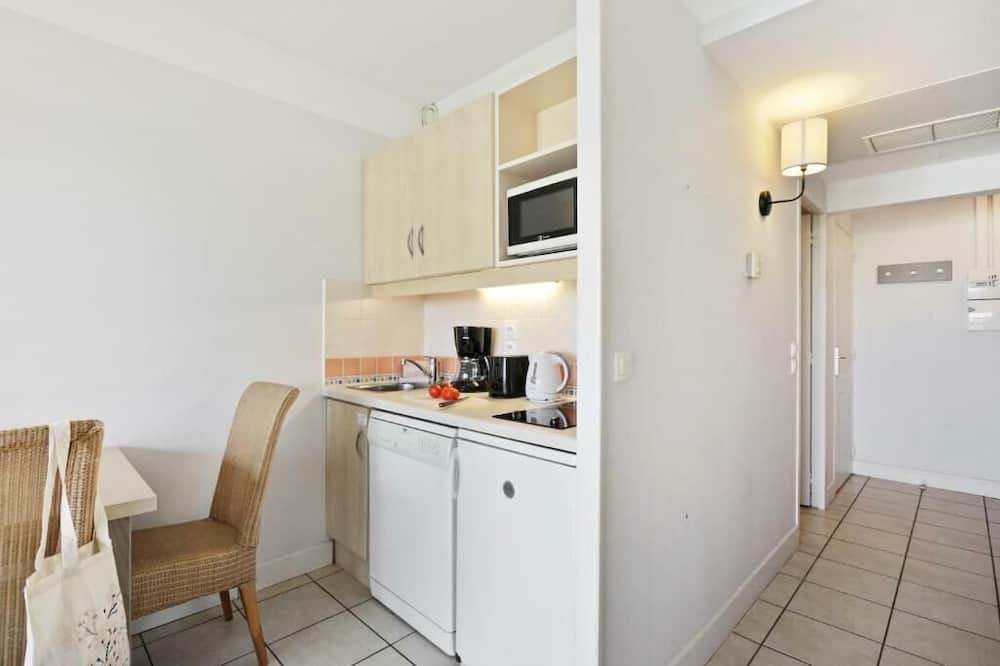 Photo of Kitchen in Saint-Laurent-du-Var