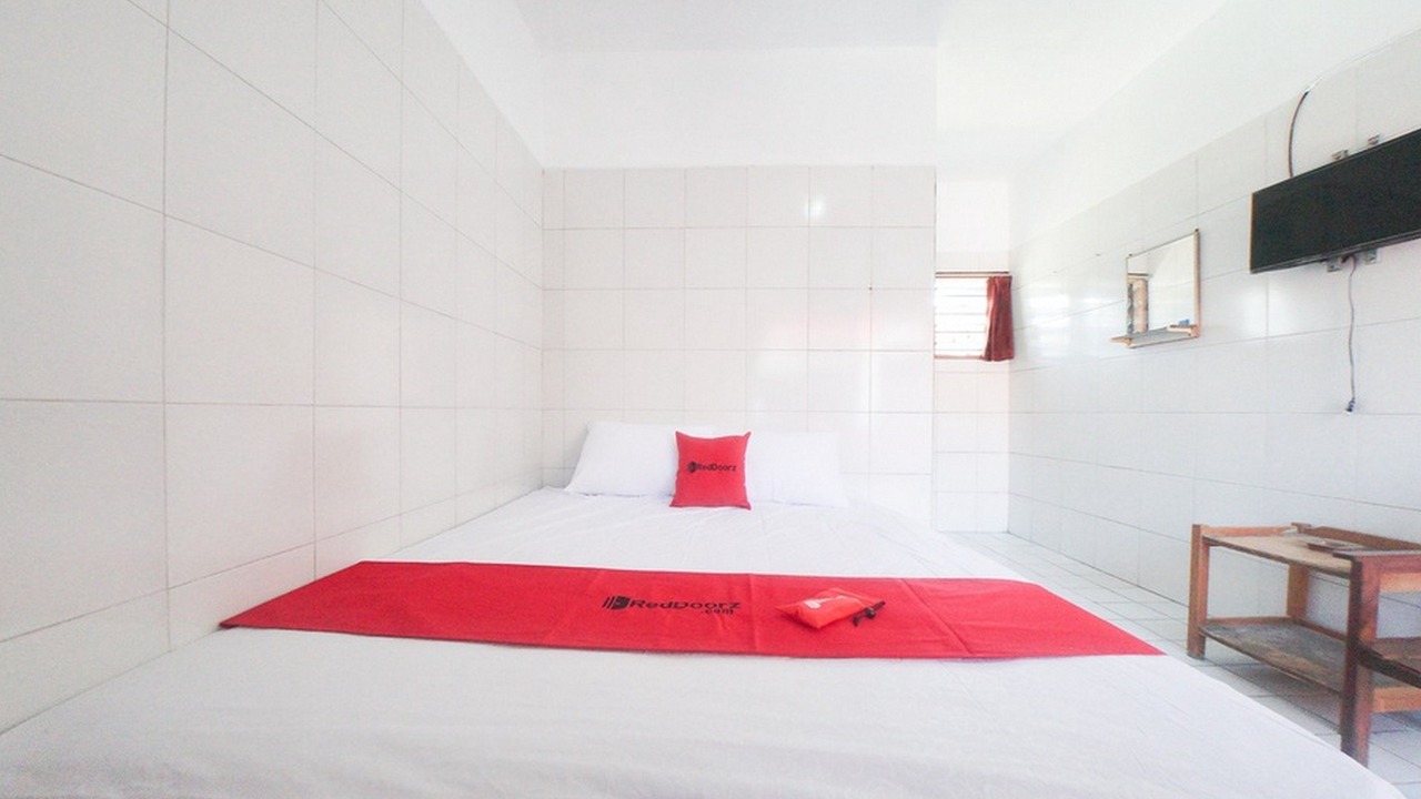 Photo of Others in Tretes