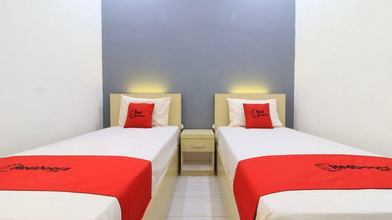 Photo of Bedroom in Klaten Selatan