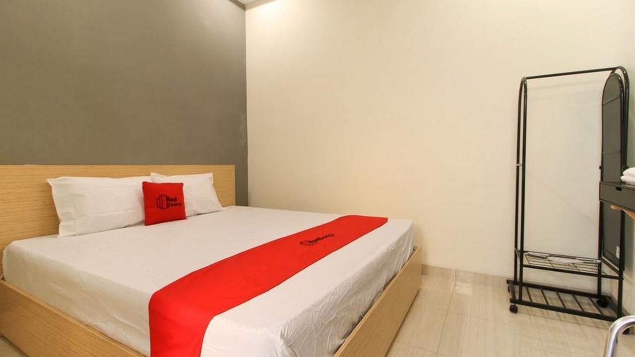 Photo of Bedroom in Klaten Selatan