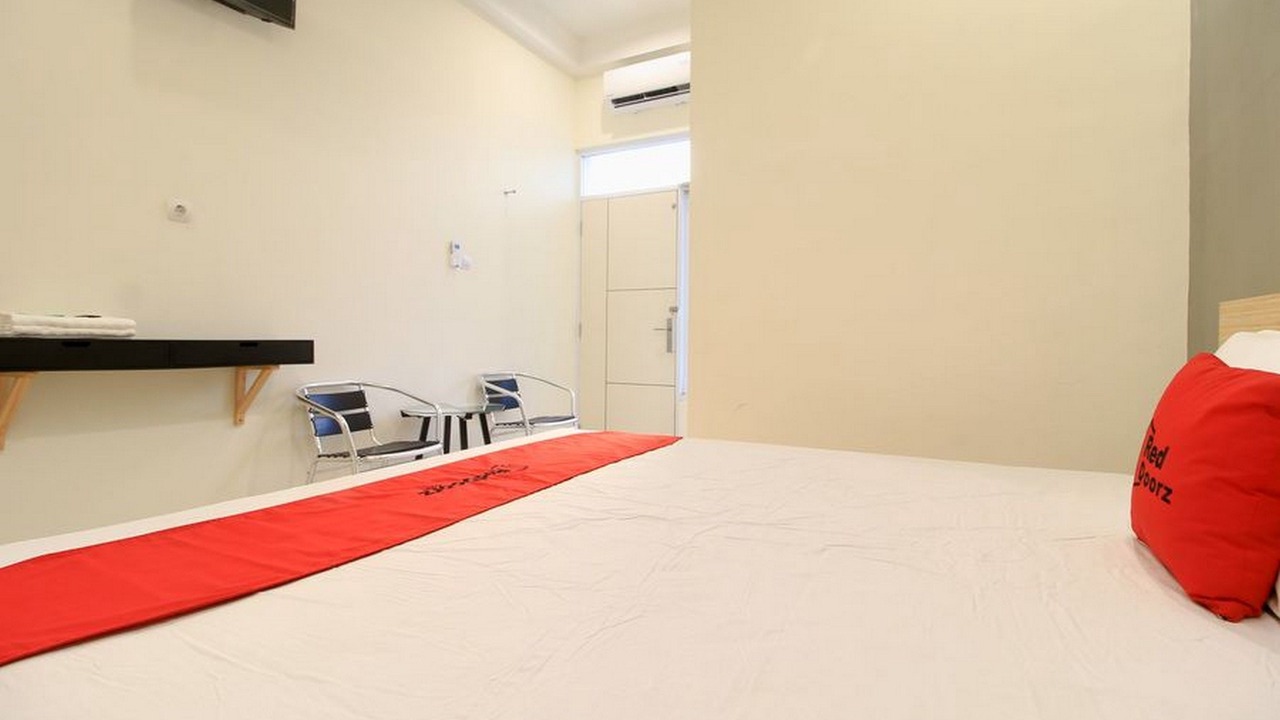 Photo of Bedroom in Klaten Selatan