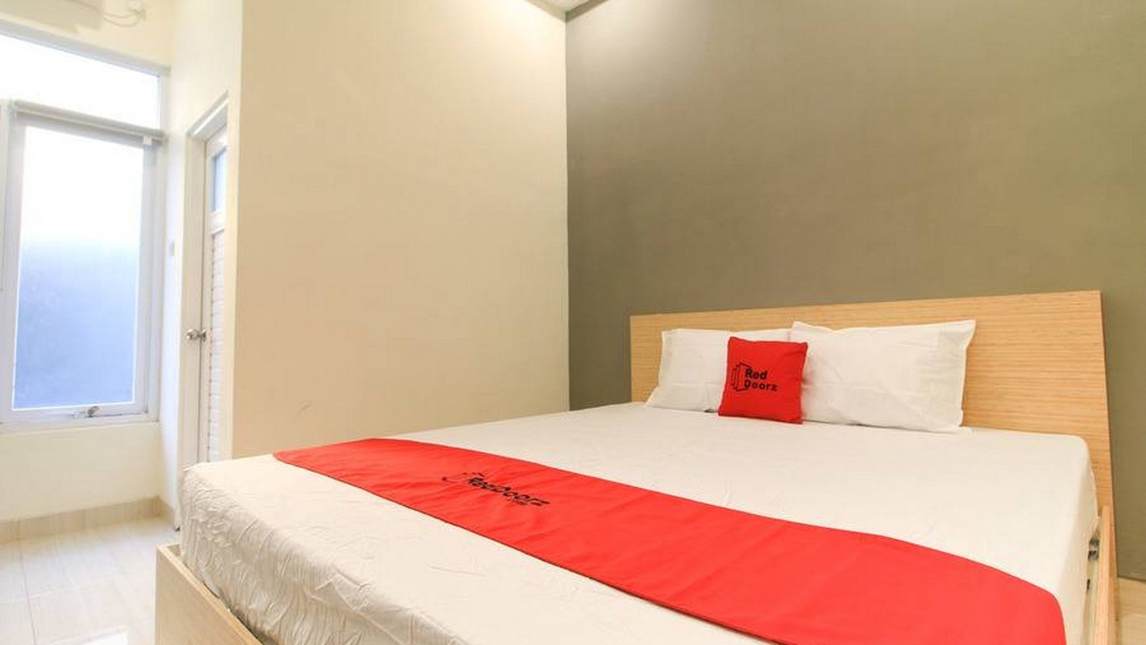 Photo of Bedroom in Klaten Selatan