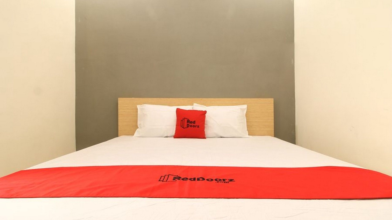 Photo of Bedroom in Klaten Selatan