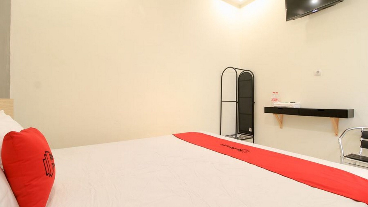 Photo of Bedroom in Klaten Selatan
