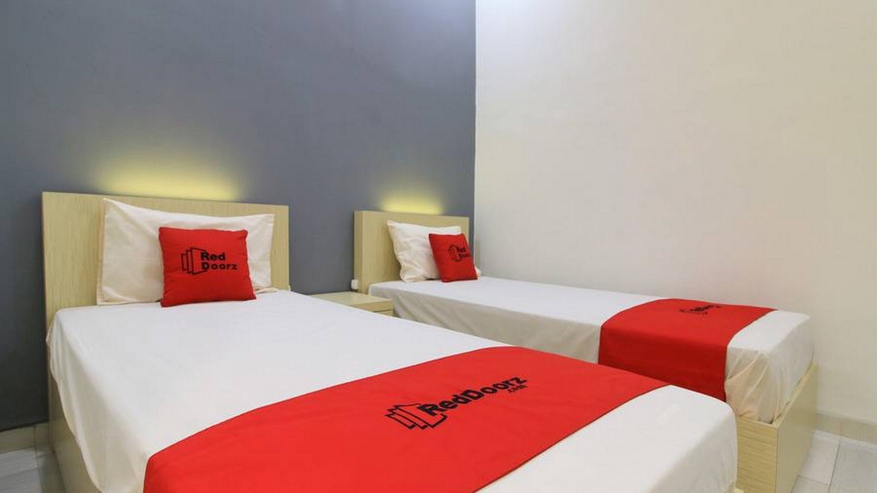 Photo of Bedroom in Klaten Selatan