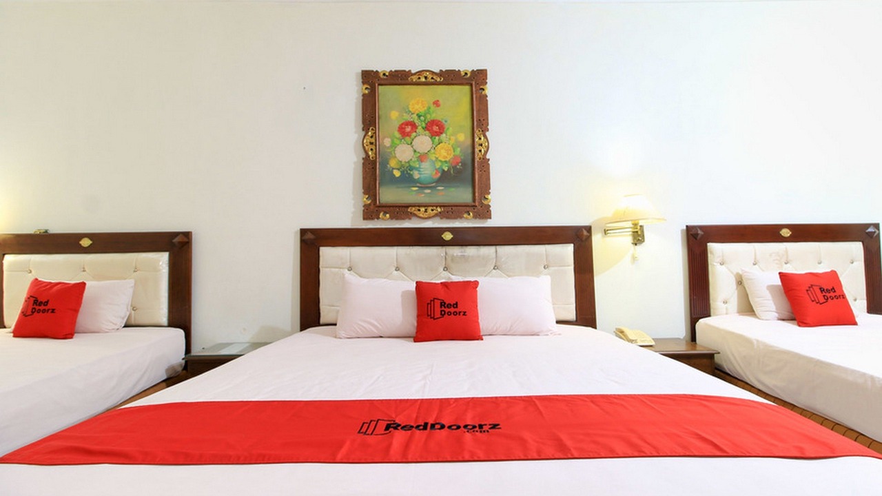 Photo of Bedroom in Klaten Selatan