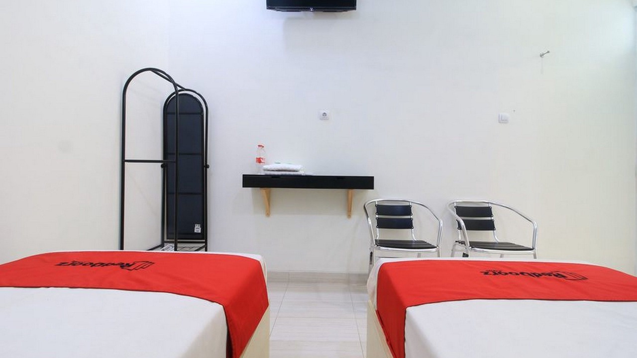 Photo of Bedroom in Klaten Selatan