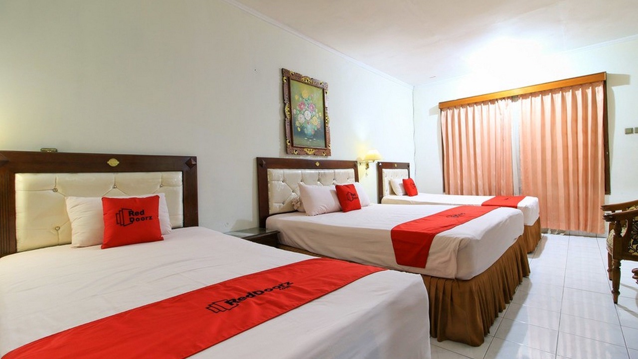 Photo of Bedroom in Klaten Selatan