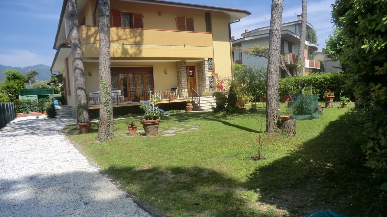 Photo of Outdoor in Marina di Pietrasanta