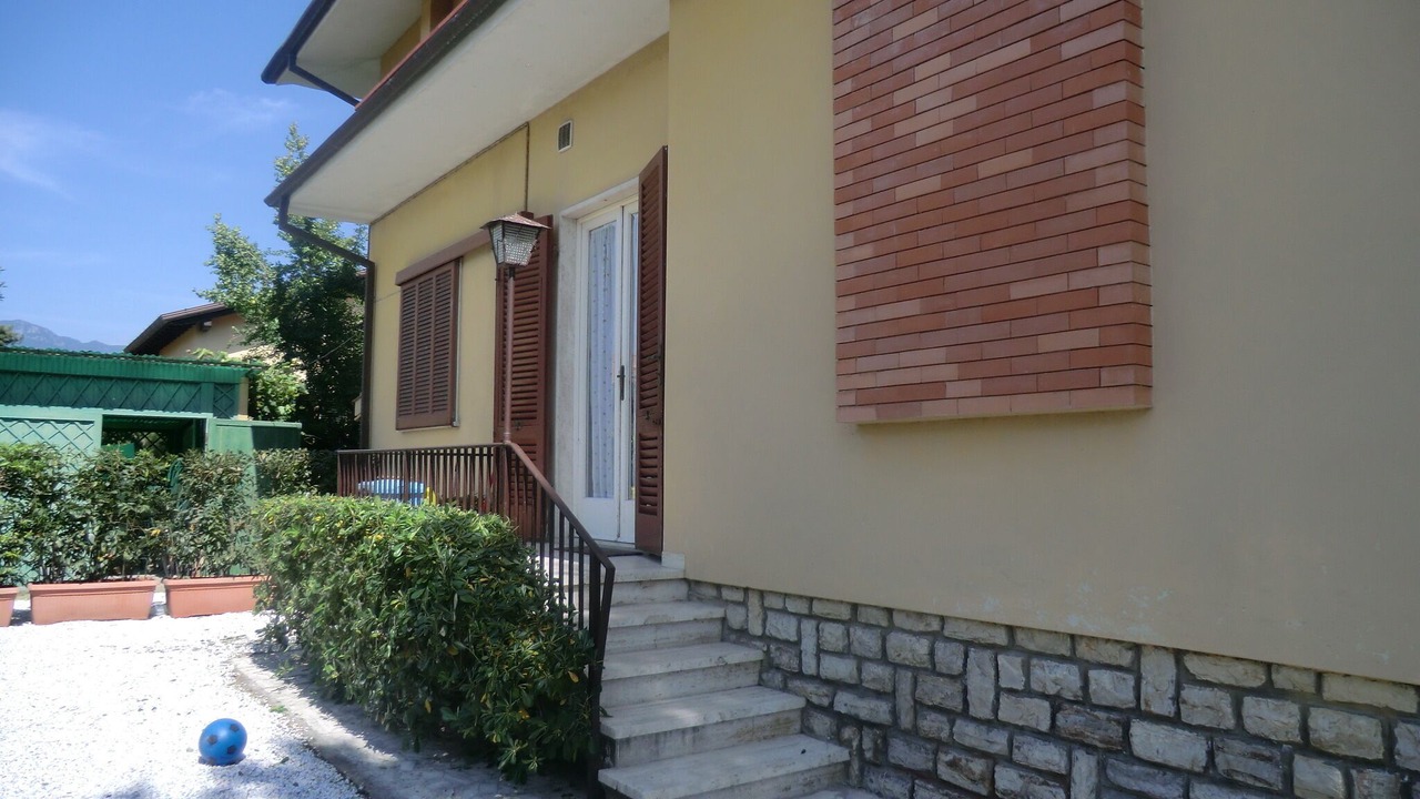Photo of Outdoor in Marina di Pietrasanta