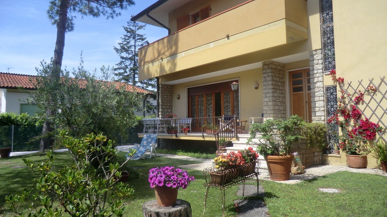 Photo of Outdoor in Marina di Pietrasanta