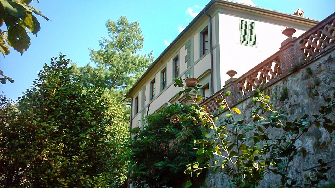 Photo of Outdoor in Nocchi