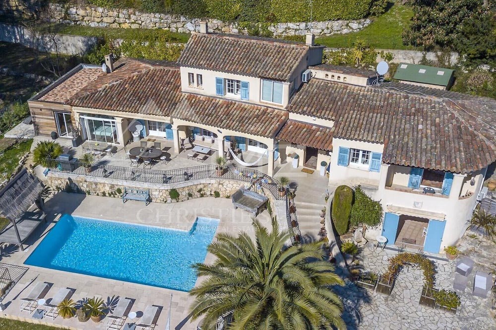 Photo of Outdoor in Le Rouret