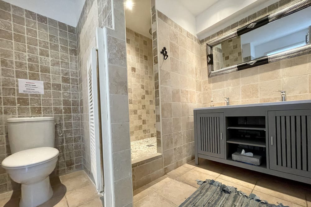 Photo of Bedroom in Le Rouret
