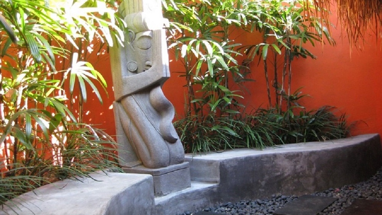 Photo of Outdoor in Cepaka