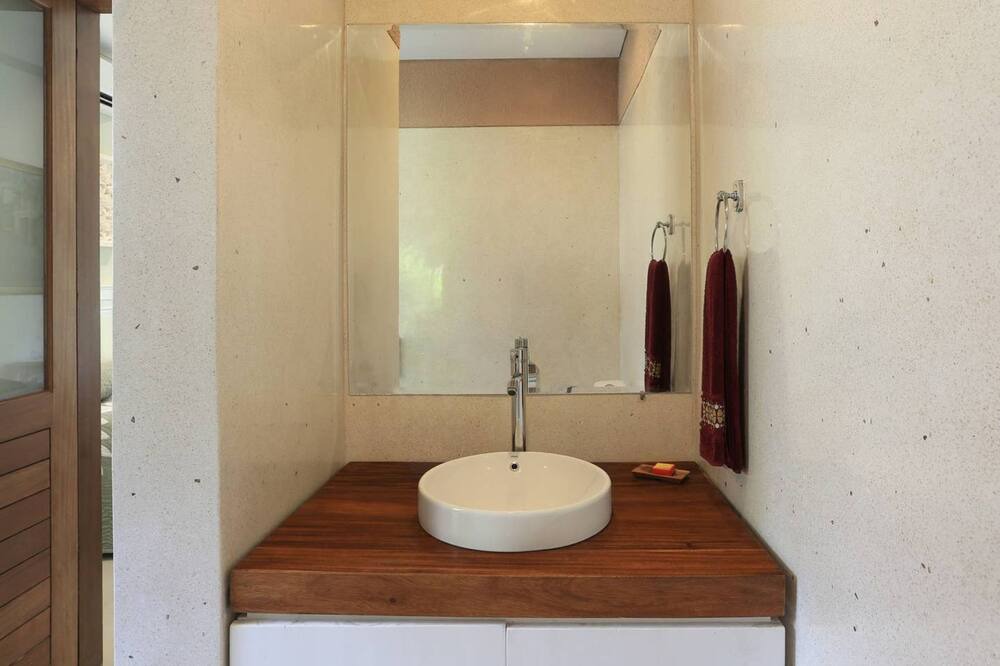Photo of Bathroom in Penestanan