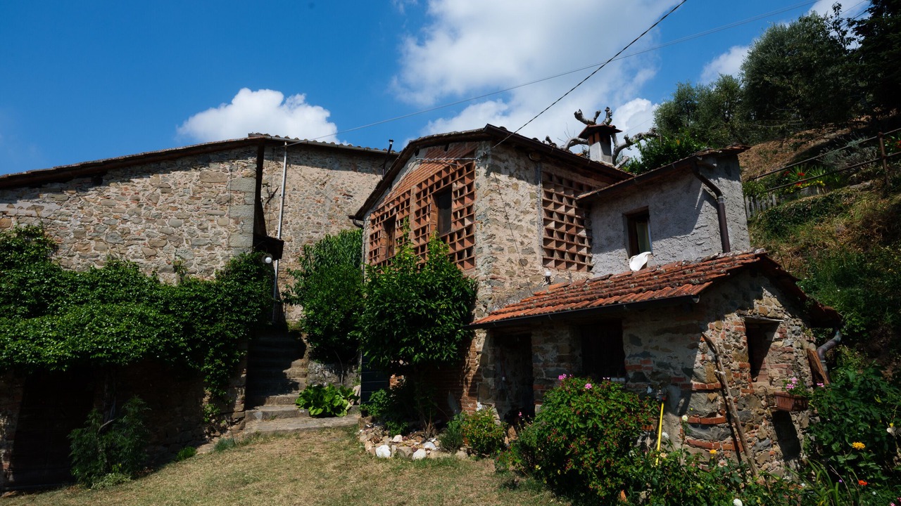 Photo of Outdoor in Petrognano