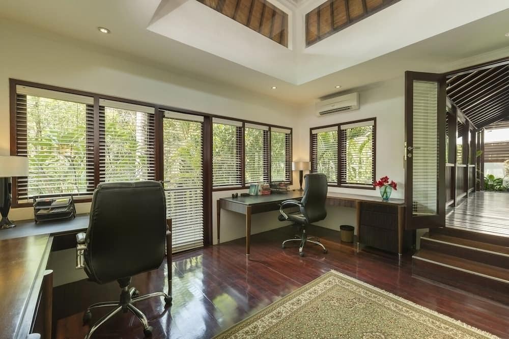 Photo of Bedroom in Cepaka