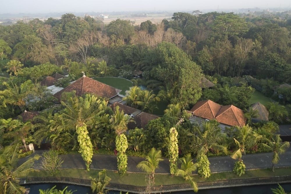Photo of Others in Cepaka