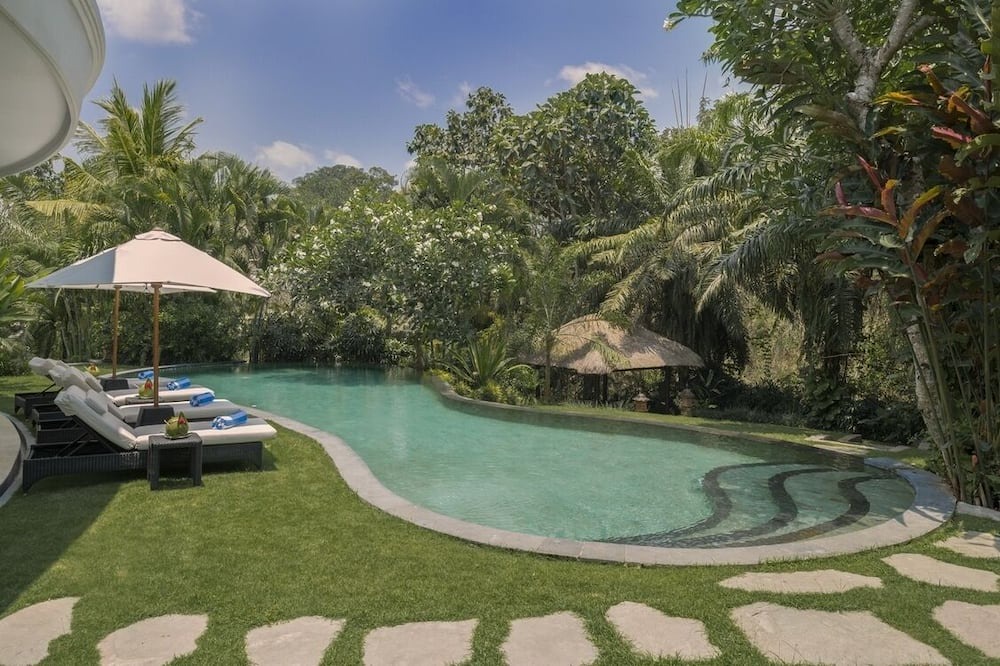 Photo of Outdoor in Cepaka