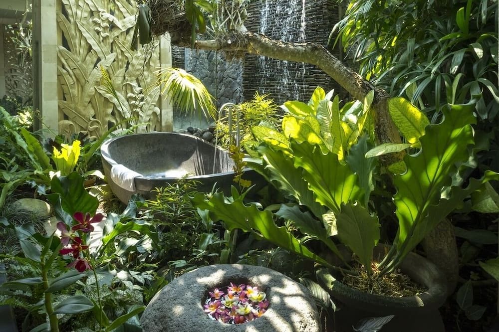 Photo of Outdoor in Cepaka