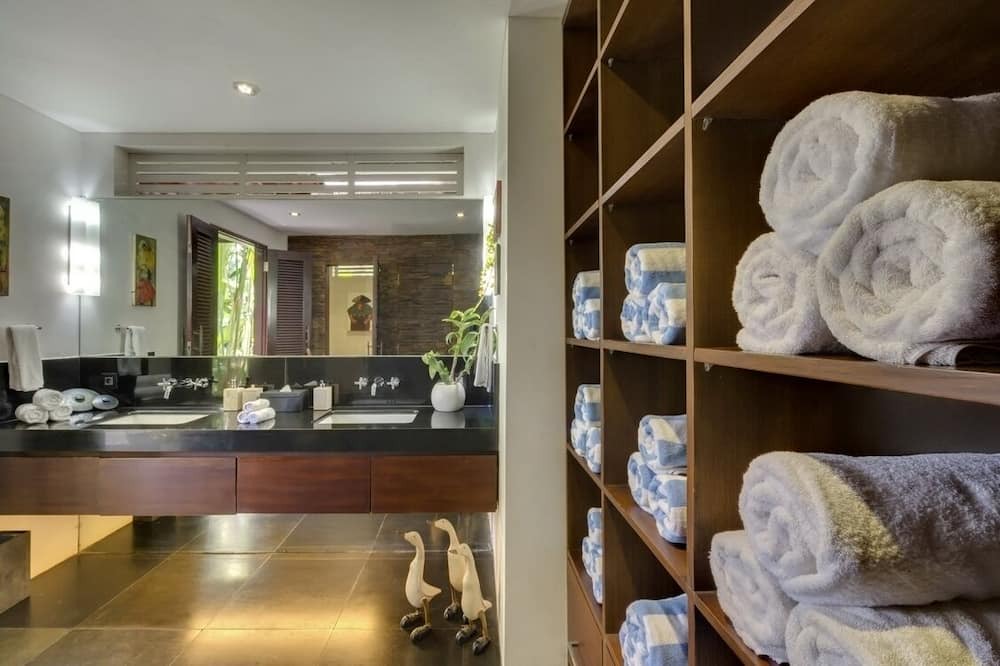 Photo of Bathroom in Cepaka