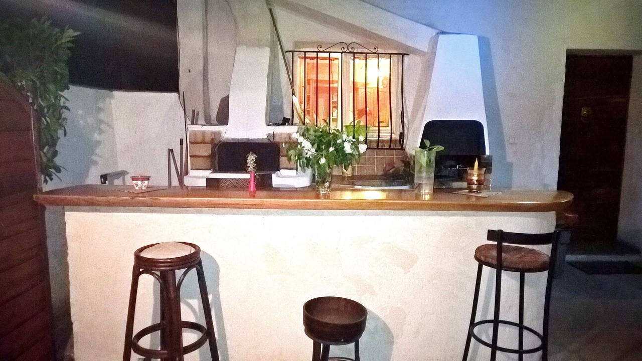 Photo of Others in Mougins