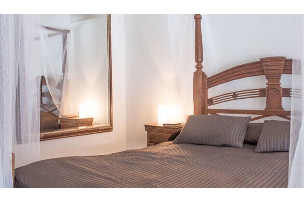 Photo of Bedroom in Brienno