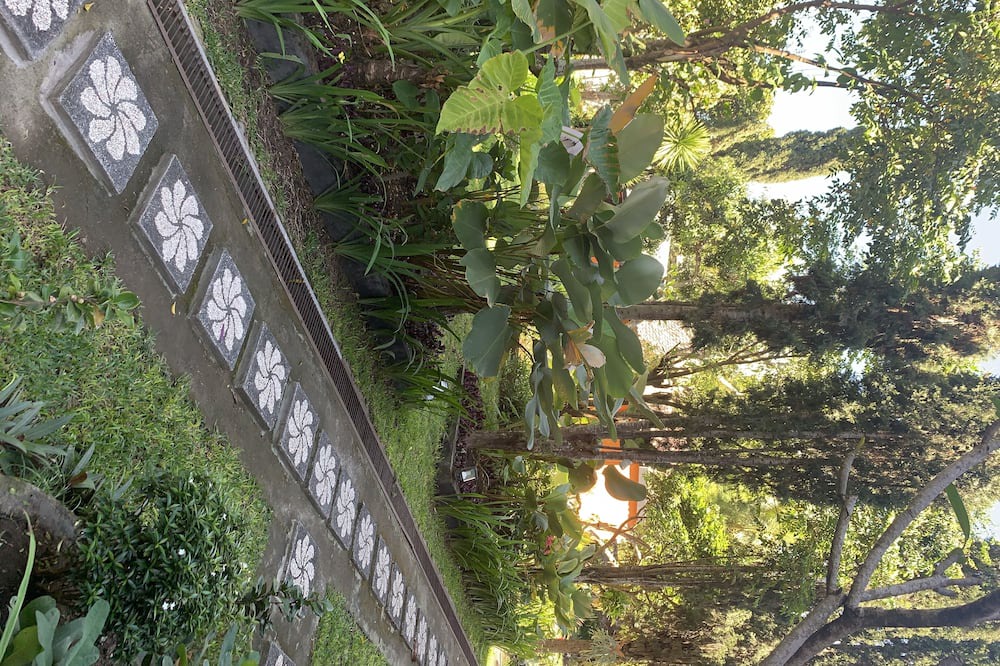Photo of Outdoor in Toya Bungkah
