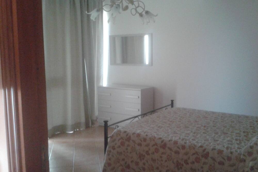 Photo of Bedroom in Trappitello