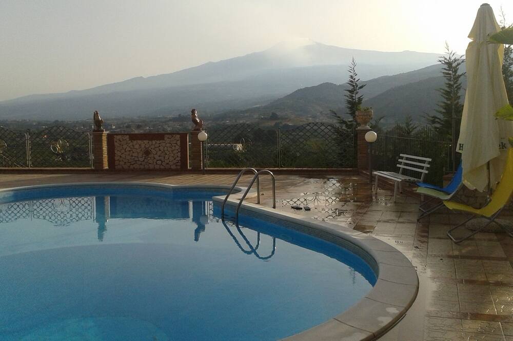 Photo of Outdoor in Trappitello