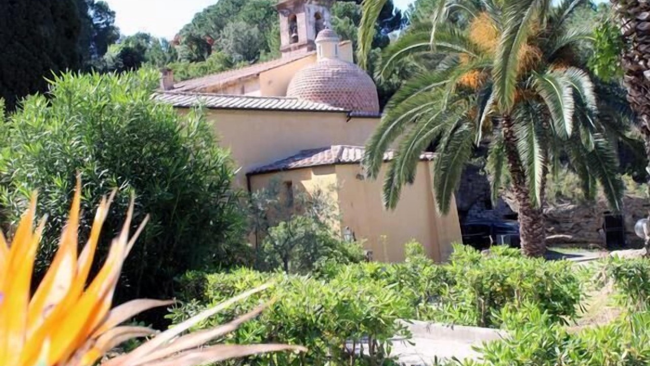 Photo of Outdoor in Madonna delle Grazie