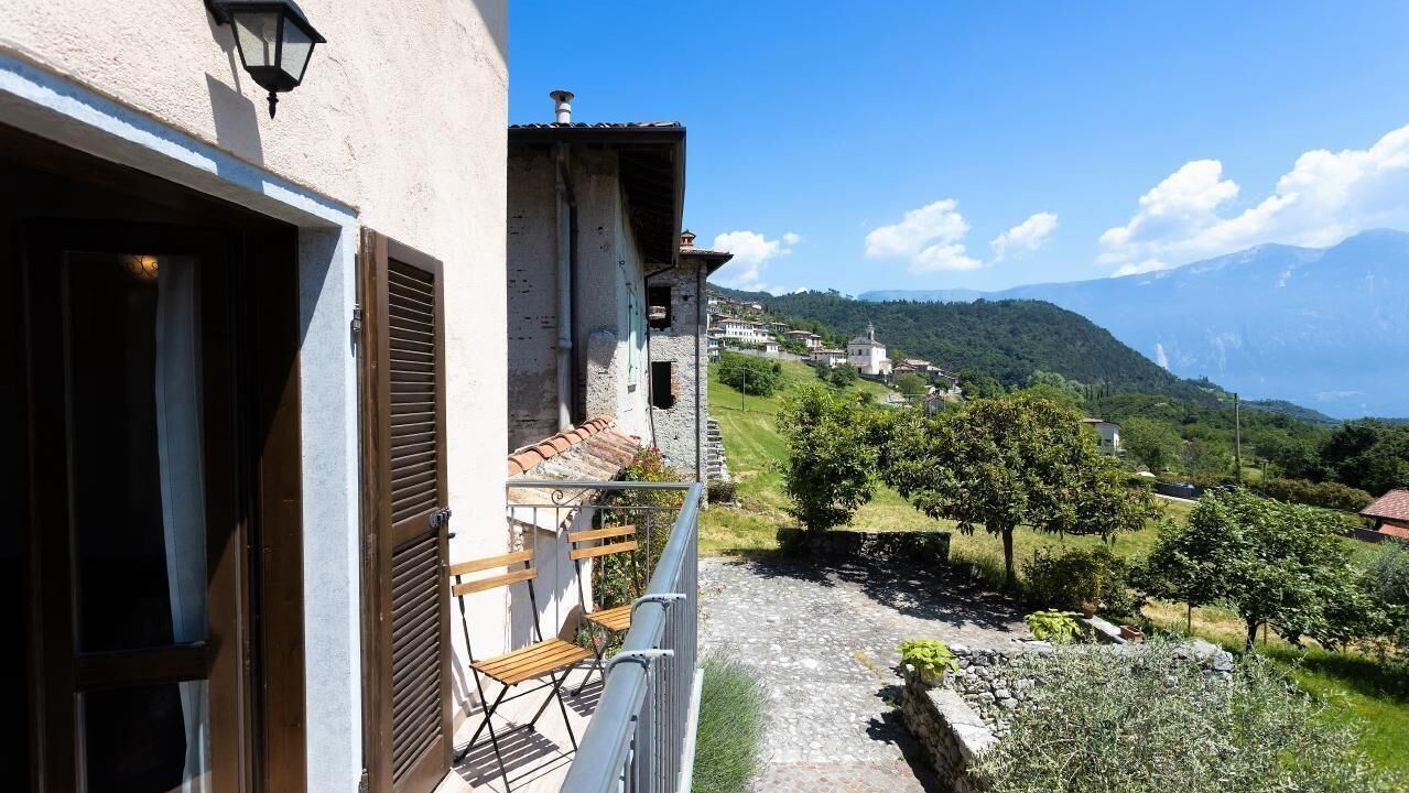 Photo of Outdoor in Vesio