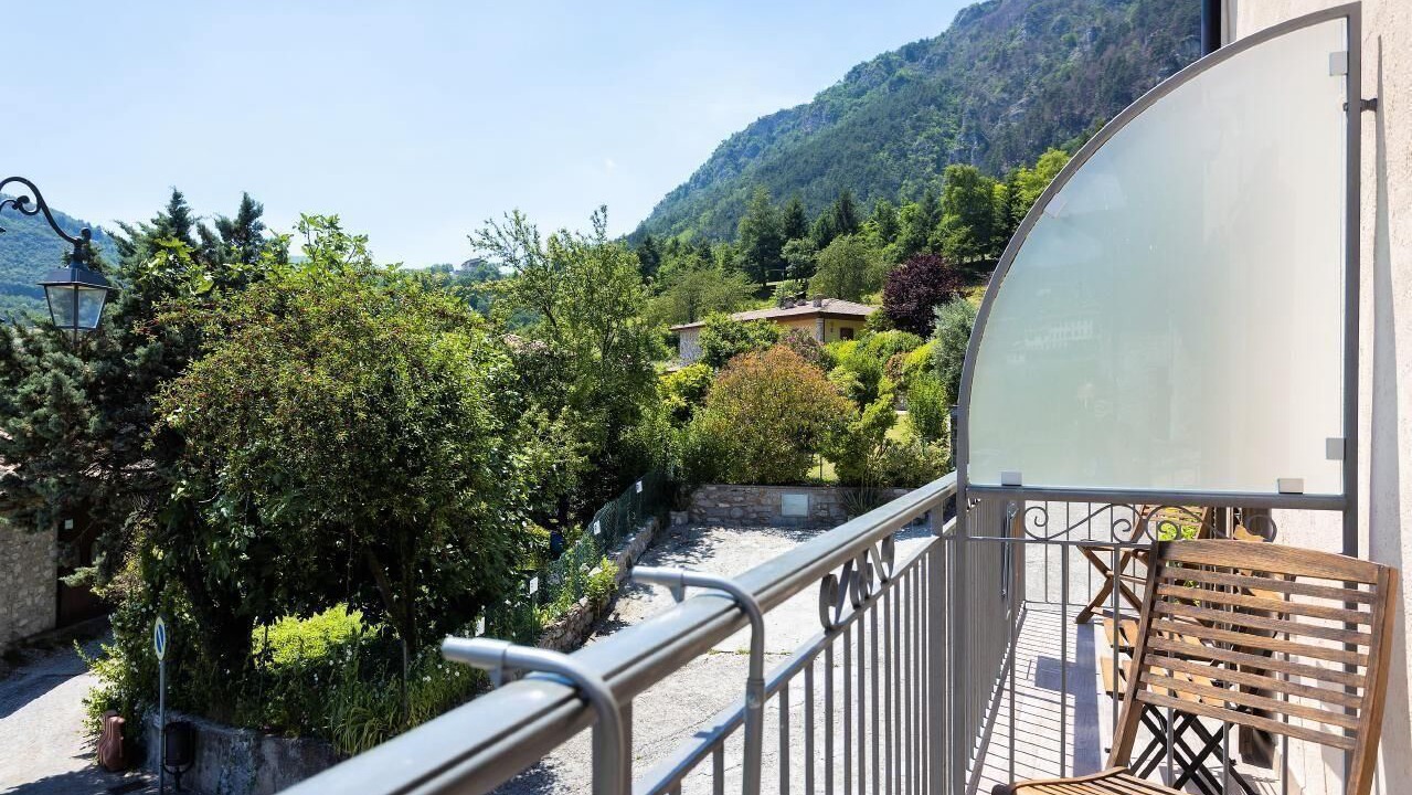 Photo of Outdoor in Vesio