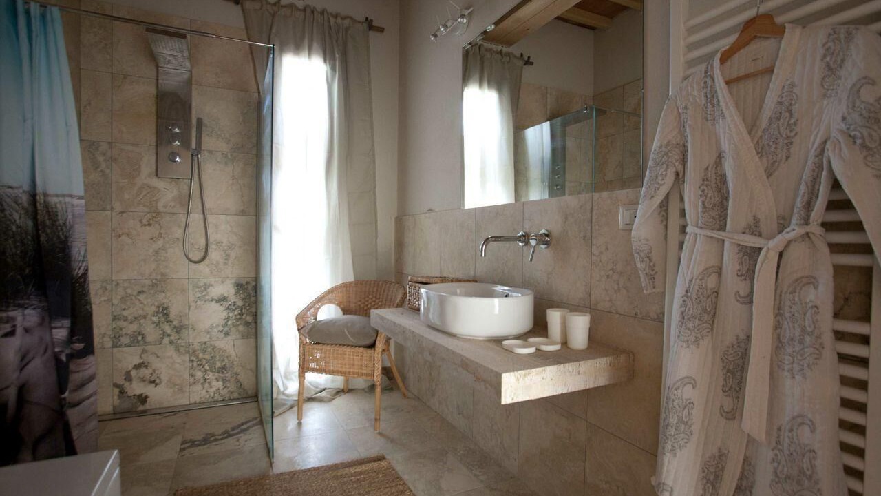 Photo of Others in Saline di Volterra