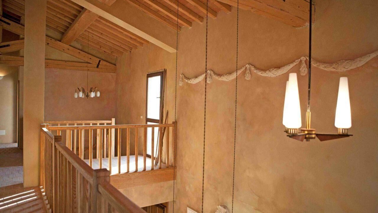 Photo of Others in Saline di Volterra