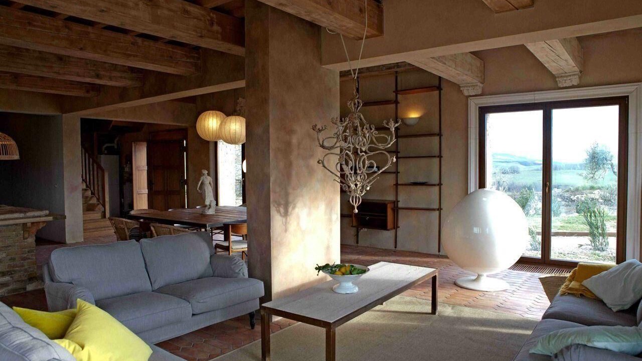 Photo of Others in Saline di Volterra