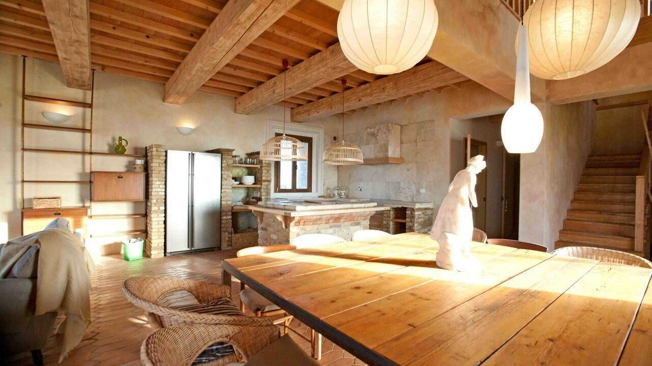 Photo of Others in Saline di Volterra