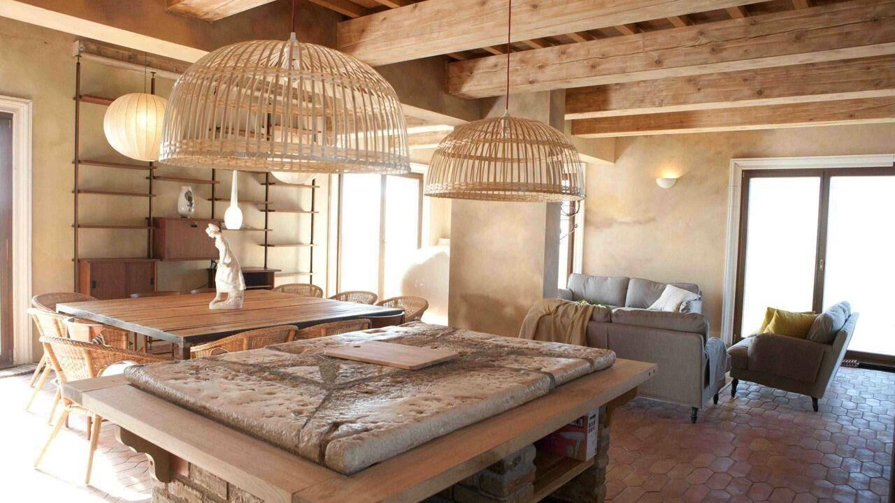 Photo of Others in Saline di Volterra